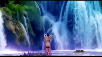 Nhà khai thác tình dục điện thoại trưởng thành