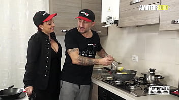 Alte frau große muschi porno