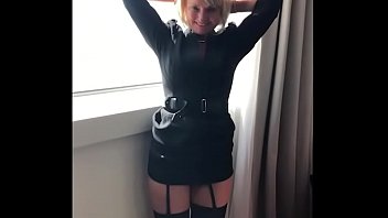 Mature suck young for lunch xxx