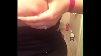 Free hd porn video black woman