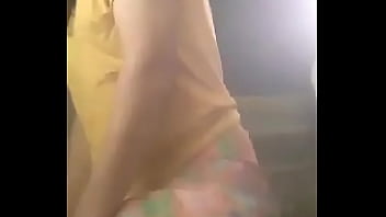 Clipe maduro xxx