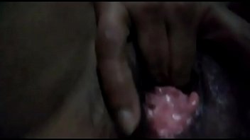 Índio maduro xxx