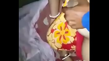 Telugu