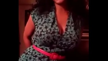 Thick mature ebony xxx