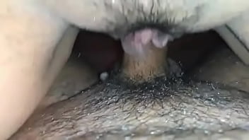 Mature whores xxx pics