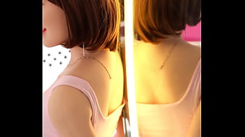 Búp bê tình dục Milf trưởng thành