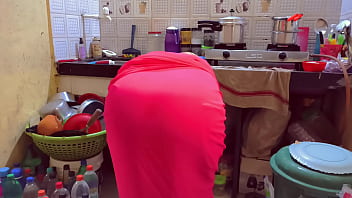 Homemade glory hole porn