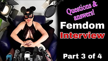 Reife dicke frauen suzie q xxx