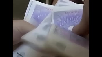 Sell my homemade porn