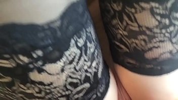 Russian homemade porn