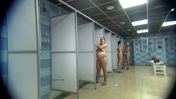 Mature sex chat rooms