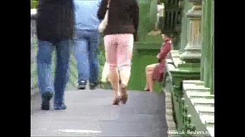 Video loạn luân miễn phí Ấn Độ XXX Mature HD