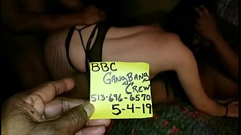 Schwarze teenie hausgemachte porno