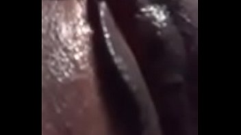 Hausgemachte amauter porno