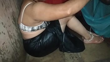 Video sex của những ông già trưởng thành