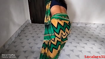 Adulto home porn indiano