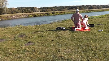 Vintage Mature Home Porn Nudist Teen