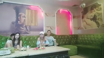 Vídeo de sexo senhora madura