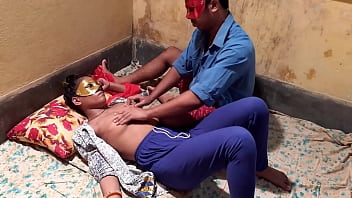 Sexe mature indien