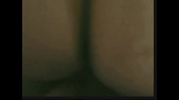Mère mature porno fait maison