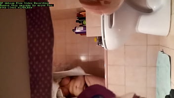 Xxx chubby mature caught