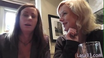 Reifen schätzchen sex videos