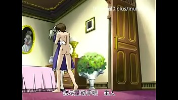 Pornografia caseira média
