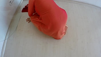 Xxx phim dài đầy đủ người phụ nữ trưởng thành ngón tay âm hộ của mình và nói chuyện bẩn thỉu