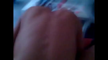 成熟的徐娘半老 年轻人 GIF XXX