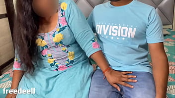 Video khiêu dâm Old Woman XXX