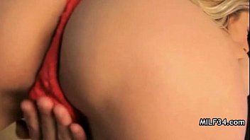 Người lớn đồng tính XXX