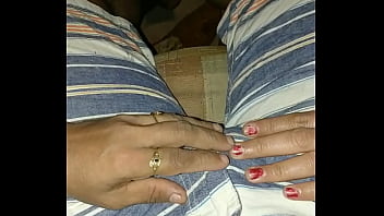 Site de namoro sexual adulto