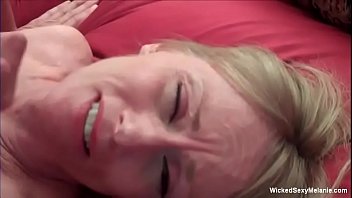 What do you call woman in charge porn