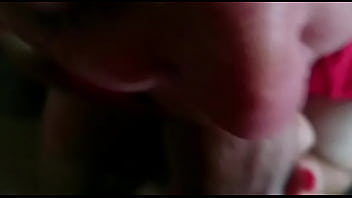 Trưởng thành tôi pic xxx