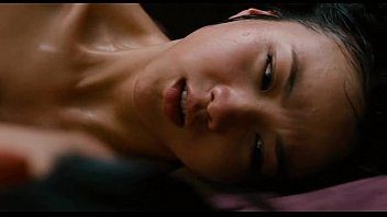 Sexe chinois mature