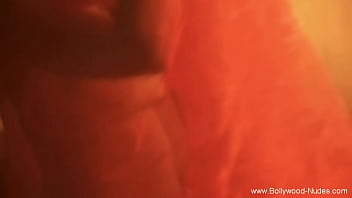 Mature porn home moves