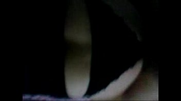 Xxx 成熟妈妈