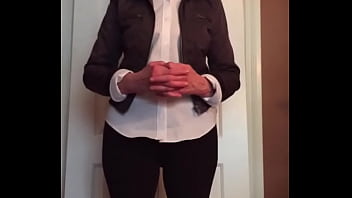 Femme roi porno