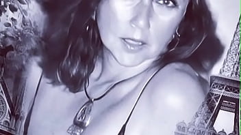 Melhor pornografia caseira de sempre