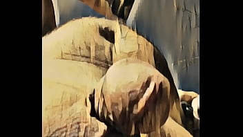 Reife fkk sex videos