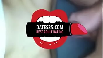 Кончил шалаве на жопу в общественном переходе (sex mature milf big tits ass new home bbw porn