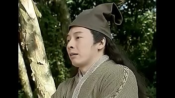 免费自制女同性恋色情 2019.com