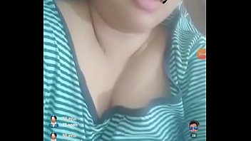 Bbw