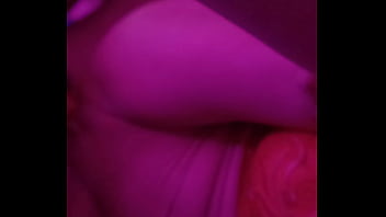 Reifen altersheim blowbang porno