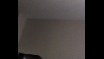 Imagens do amaduer xxx