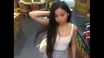Porno interracial femme noire homme blanc