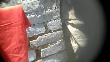 Mulher aranha expansão do peito quadrinhos pornô