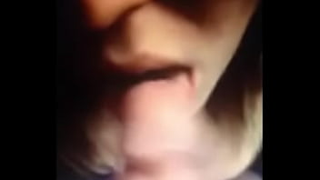 Amatuer mature xxx