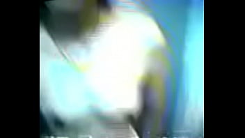 Japanisch reif sexfilme