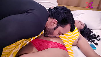 Caseiro traição esposa pornografia